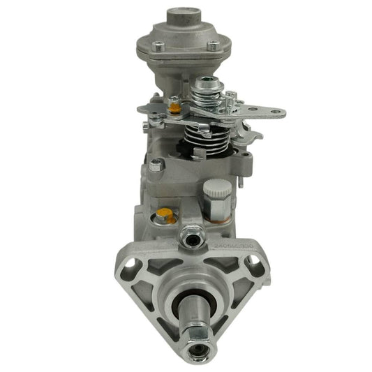 Fuel Injection Pump 0460424073 3917539 VE4/12F1100R374-2 for For Cummins 4BTA3.9