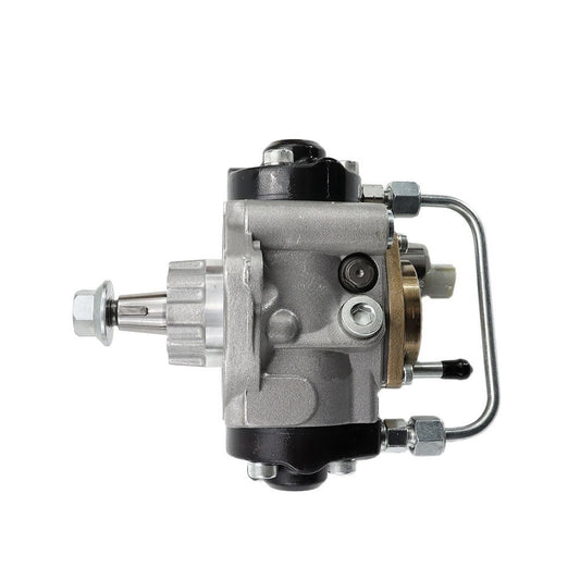 294000-1710 2940001710 22100-0L100 HP3 Diesel Fuel Injection Pump for TOYOTA