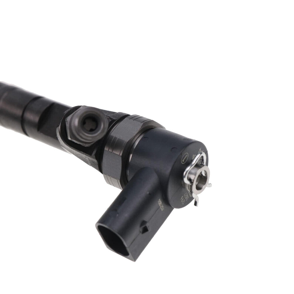0445110206 Diesel Fuel Injector A6130700987 Injector Assembly for Mercedes-Benz