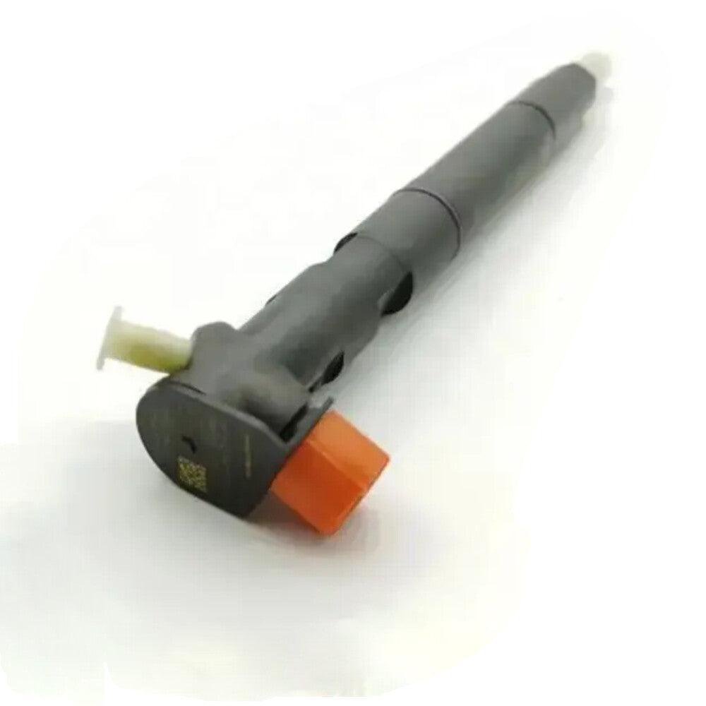 Fuel Injector 25195088 28264952 28489562 for Chevrolet Cruze Captiva2.0 Olrando