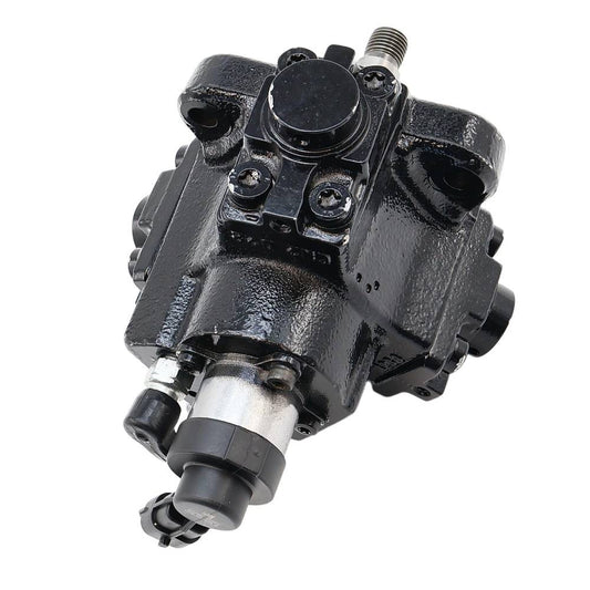 0445010156 55206679 93190244 Diesel Fuel Injection Pump for FIAT OPEL VAUXHALL