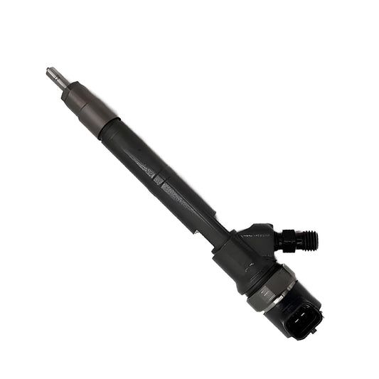 Diesel Fuel Injector 0445110317 for Nissan Paladin 2.5D for Xinchen 2.5L Engine