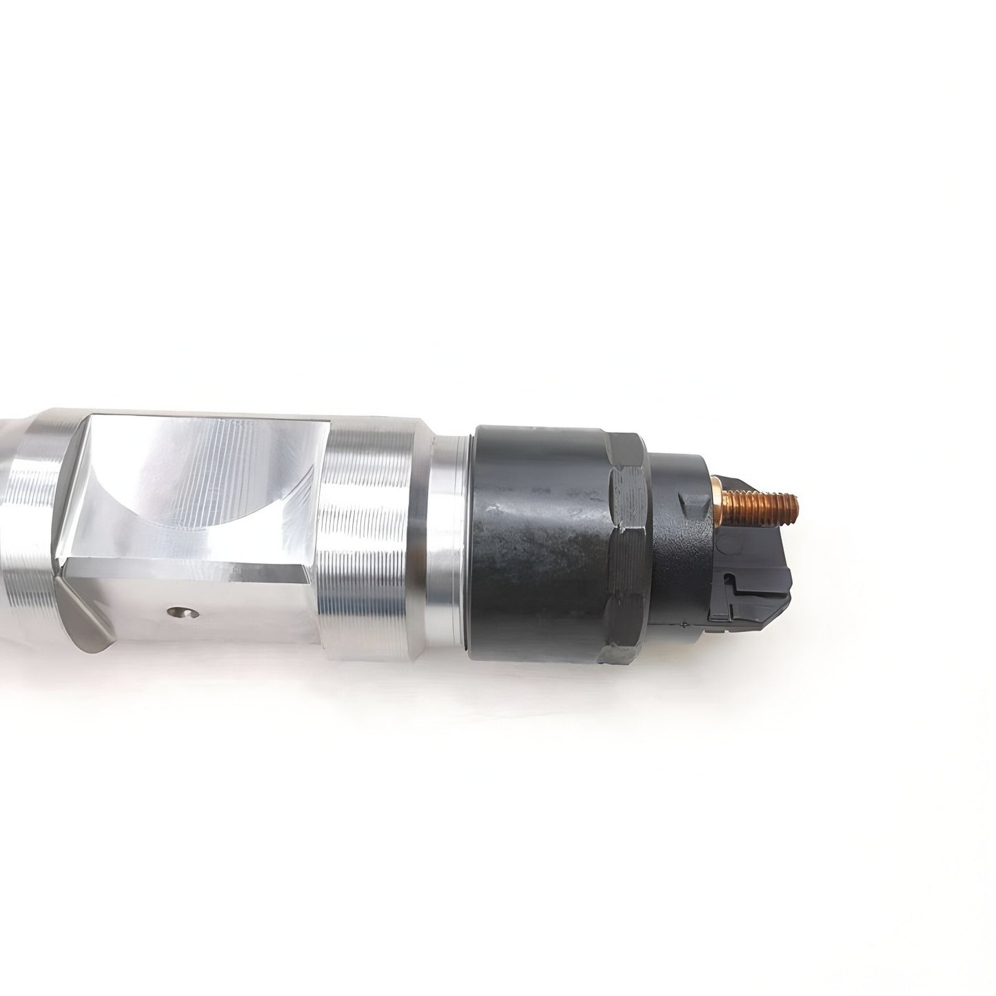 0445120341 51101006169 Common Rail Diesel Fuel Injector for MAN