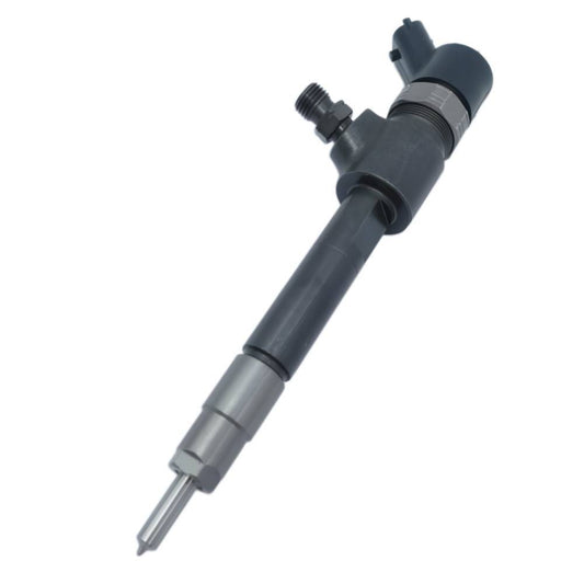 Common Rail Diesel Fuel Injector 0445110244 Injector Assembly for Bosch Fiat