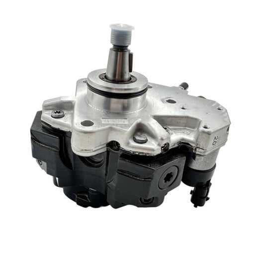 Diesel Fuel Injection Pump 0445010101 33100-4A010 for HYUNDAI/KIA