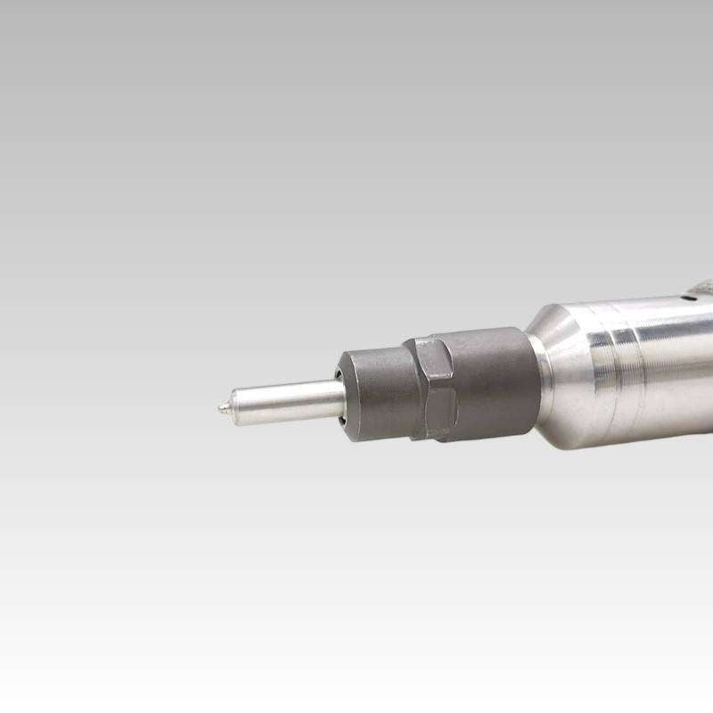 0445120282 5043879290 Common Rail Diesel Fuel Injector for FIAT/IVECO