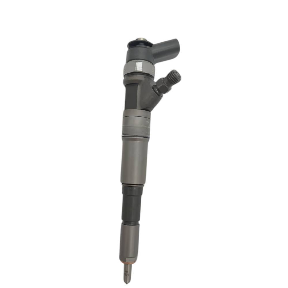 0445110216 T7793836 Fuel Injector for BMW X3 X5 3.0d 204D4 306D2 M47N M57N E83