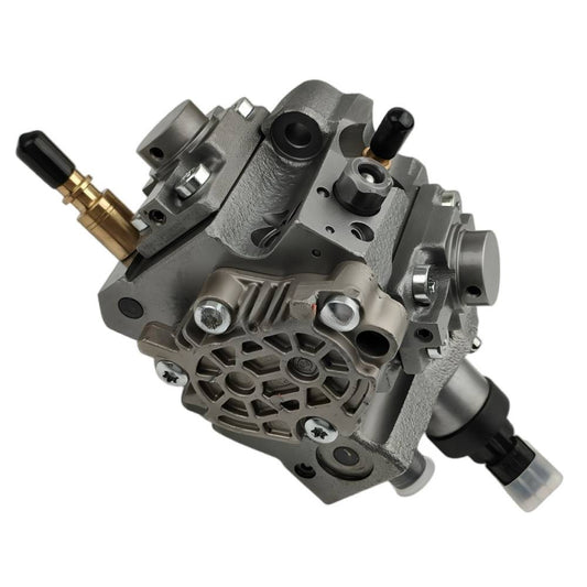 Fuel Injection Pump 0445010139 02AJ811887 for CITROEN / LAND ROVER GROUP