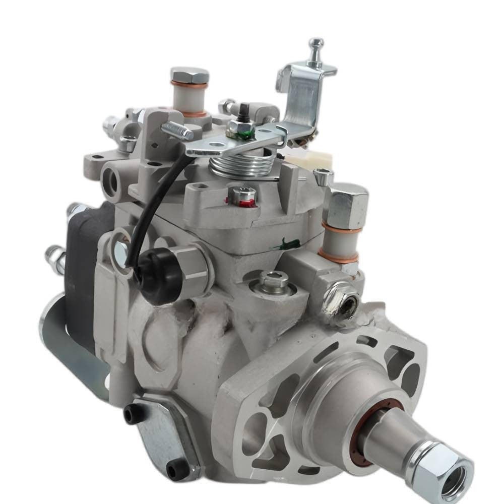 Fuel Injection Pump 196000-2300 22100-1C050 VE6/10F1900RND230 for TOYOTA 1HZ