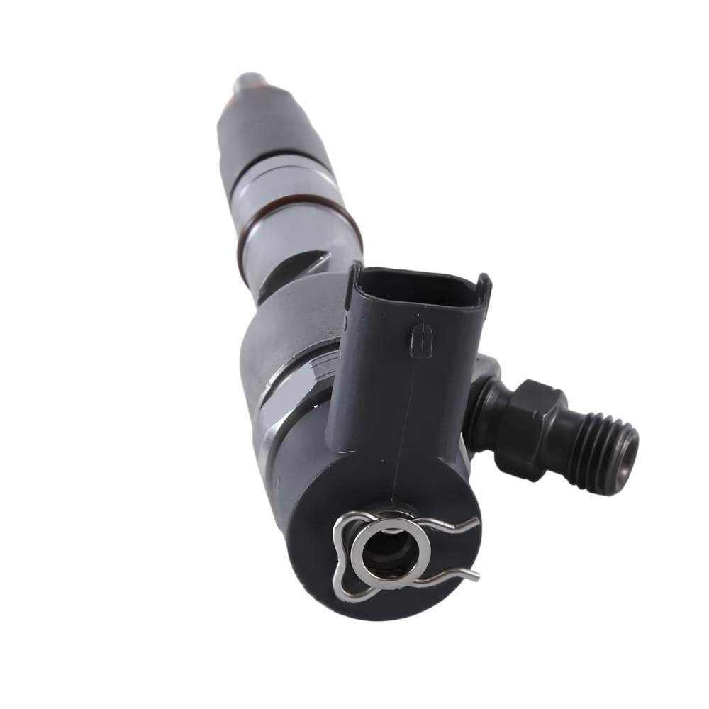 0445110445 0445110466 0445110313 Fuel Injection for JAC Foton 4JB1-2.8L 4DA1-2B