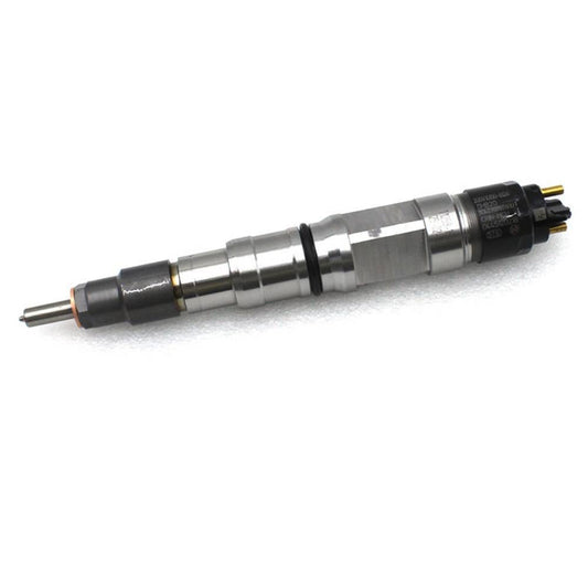 0445120305 5268436 Diesel Fuel Injector for Cummins ISL 8.9 ISL 330 330M