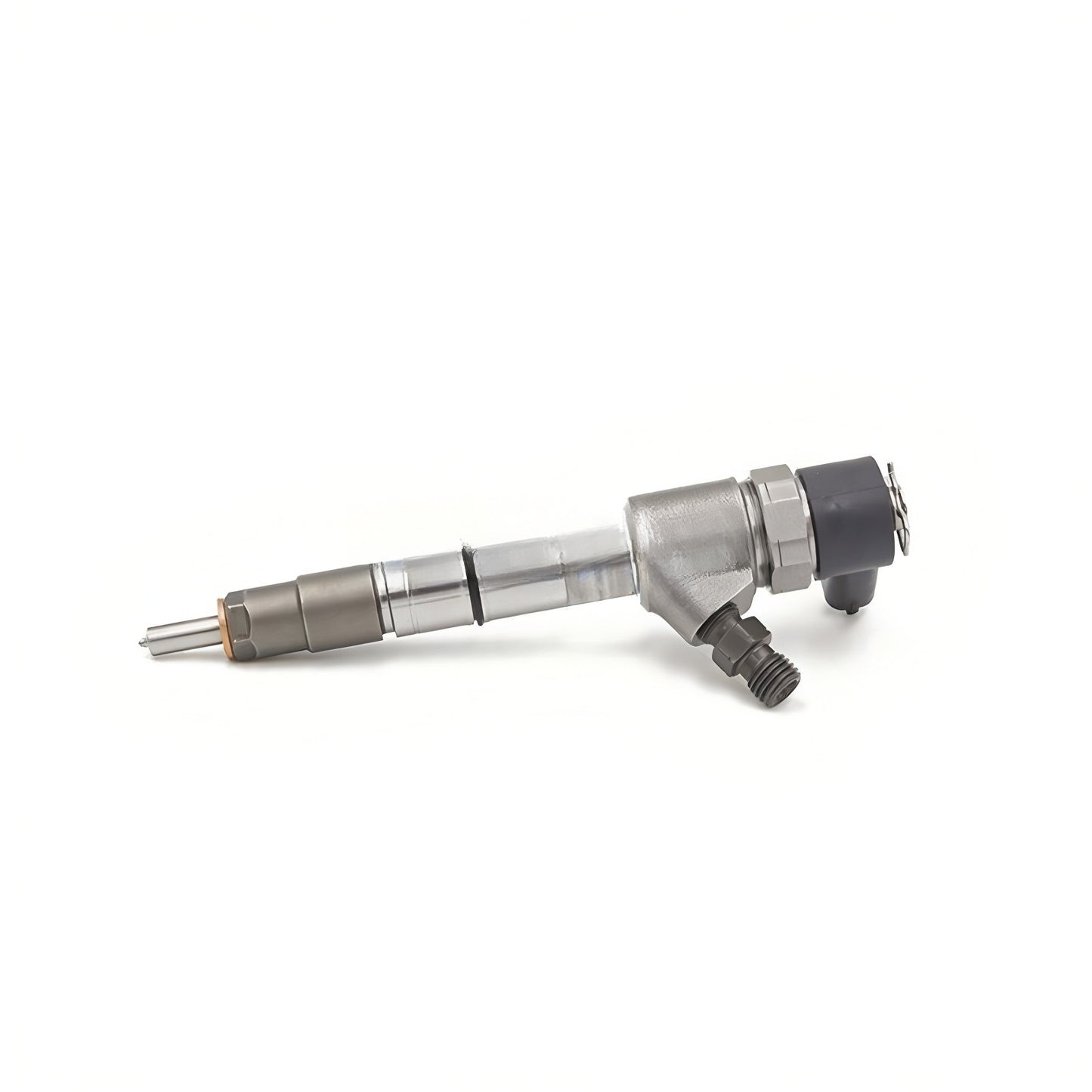 Diesel Fuel Injector 0445110477 04L130277AJ for Audi VW Golf 7 TDI 1.6 Engine