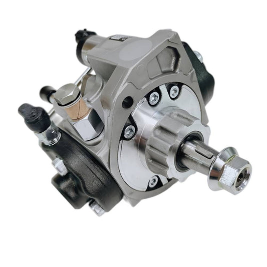 294000-2280 2940002280 8-97435031-0 HP3 Diesel Fuel Injection Pump for ISUZU