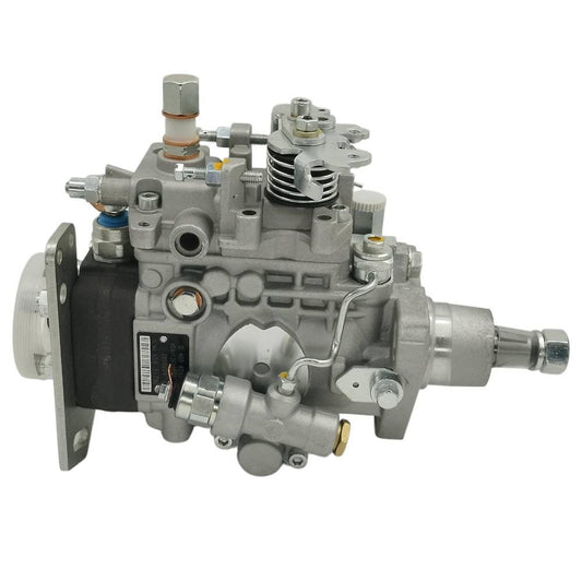 Diesel Fuel Injection Pump 0460424306 VE4/12F1150L1000 For Iveco-fiat NEF 66KW