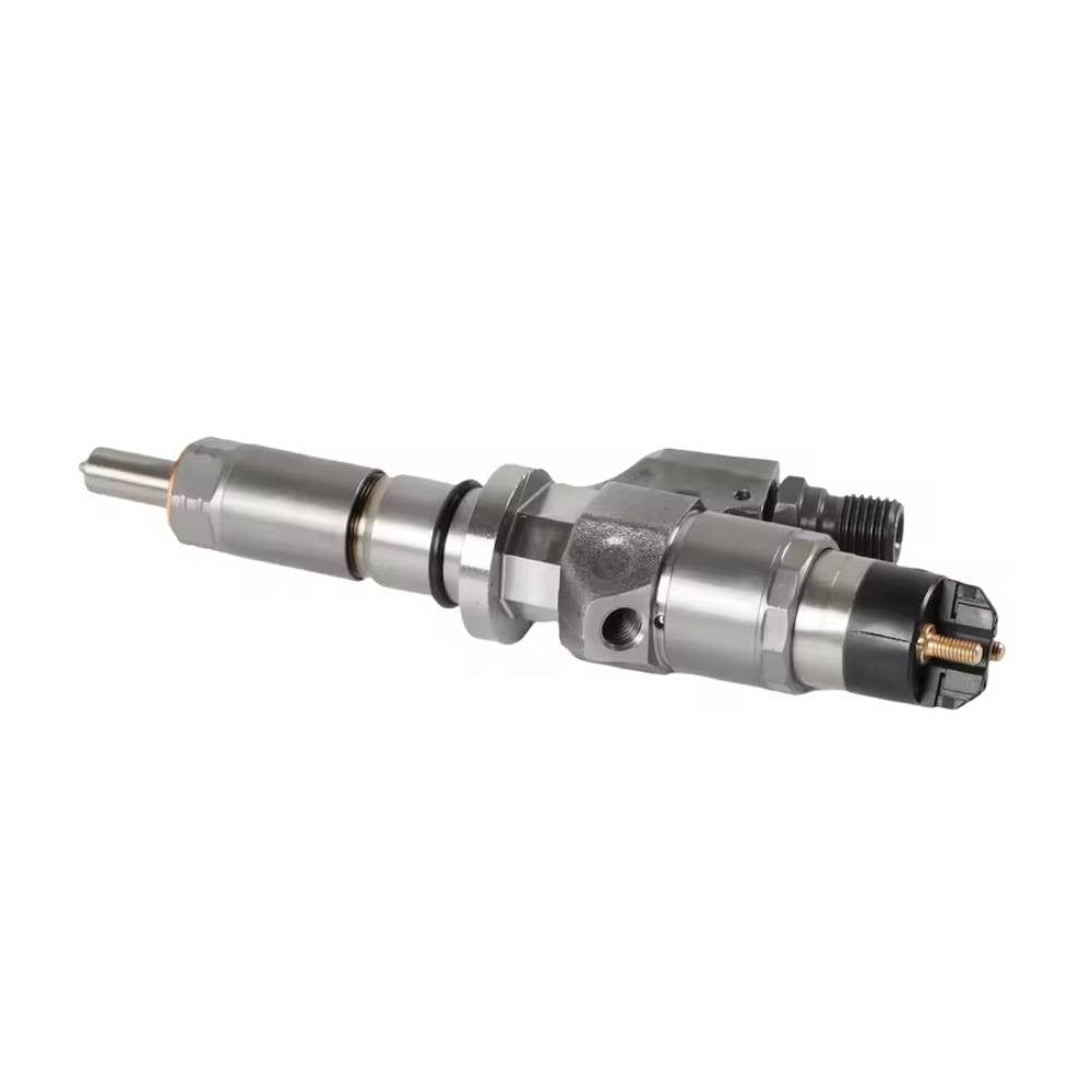 Fuel Injector 0445120008 0986435502 97729095 97720661 for Chevy GMC 6.6L