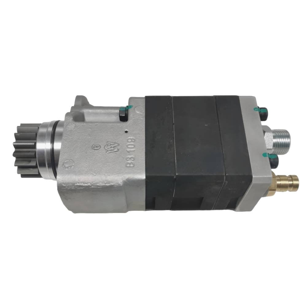 4010494 Diesel Fuel Injection Pump for Cummins QSX15 ISX15 X15