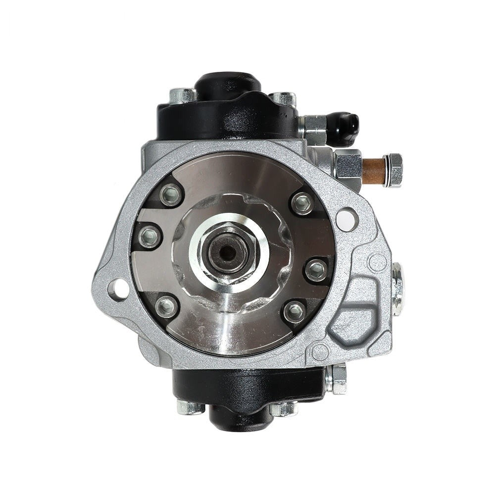 294000-1780 2940001780 6275-71-1110 Diesel Fuel Injection Pump for KOMATSU 4D95L