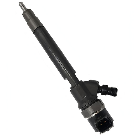 0445110482 Common Rail Diesel Fuel Injector for NISSAN Paladin DK4A-1112010