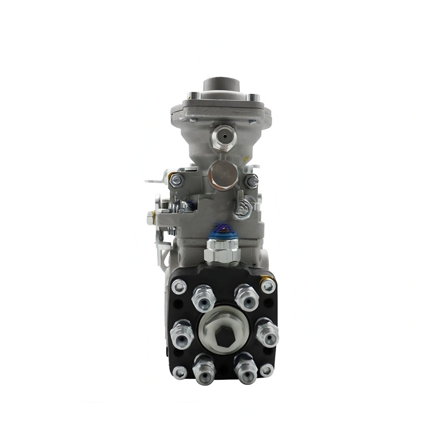Diesel Fuel Injection Pump 0460414243 VE4/11F1800L1037-1 for Isuzu