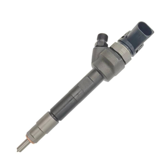 0445110597 8506548 Common Rail Diesel Fuel Injector for BMW