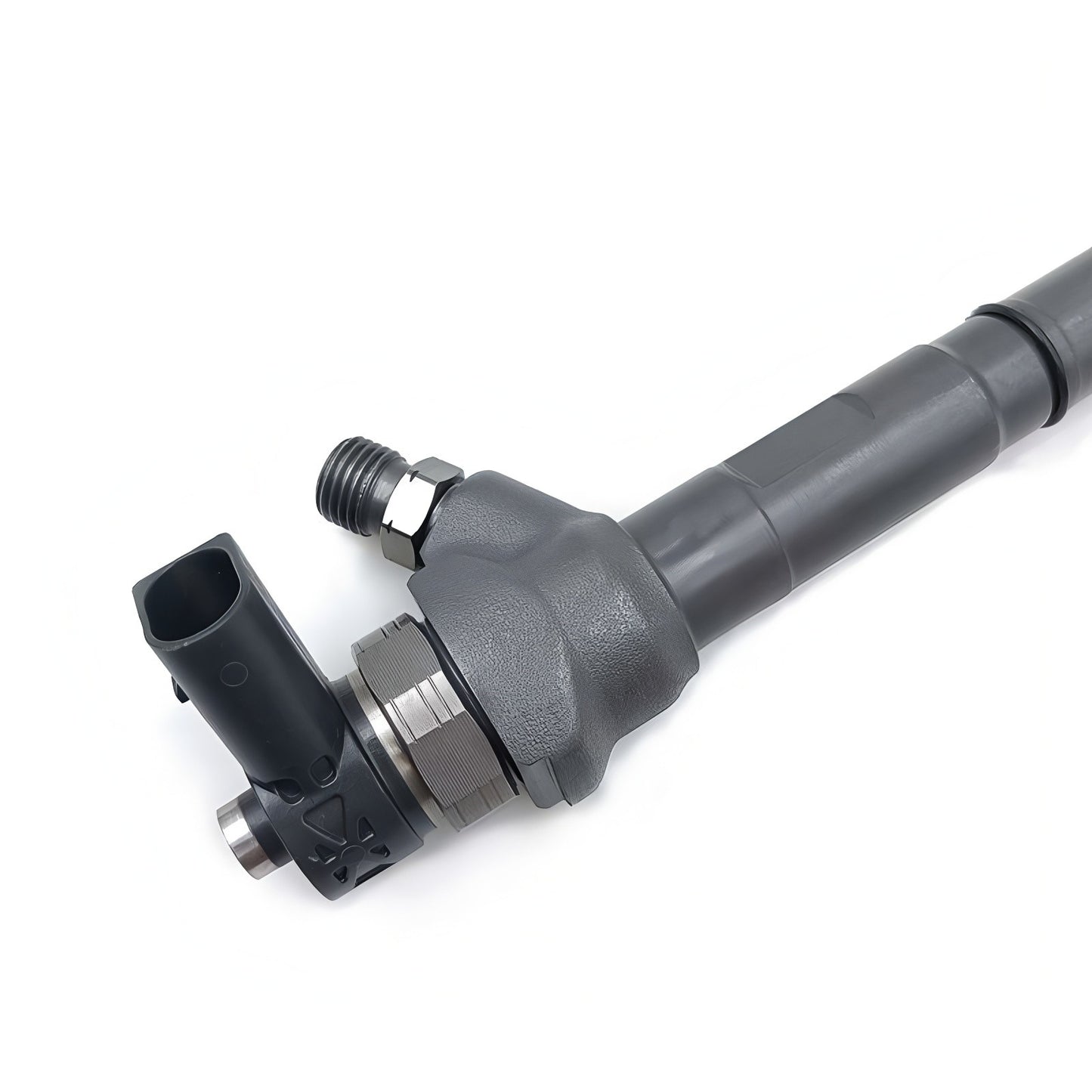 0445110437 03L130277R Diesel Fuel Injector Nozzles for Audi Skoda 2.1 TDI