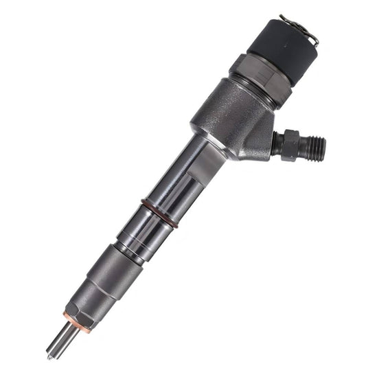 0445110721 Common Rail Diesel Fuel Injector for Isuzu 4JB1 Engine