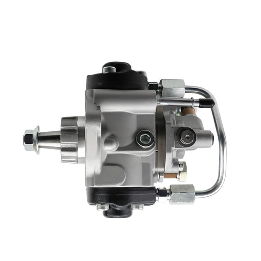 294000-2360 2940002360 5344768 HP3 Diesel Fuel Injection Pump for CUMMINS