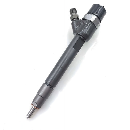 0445110638 04L130277AA Fuel Injector for VW Golf Passat Skoda Kodr Kodiaq Audi