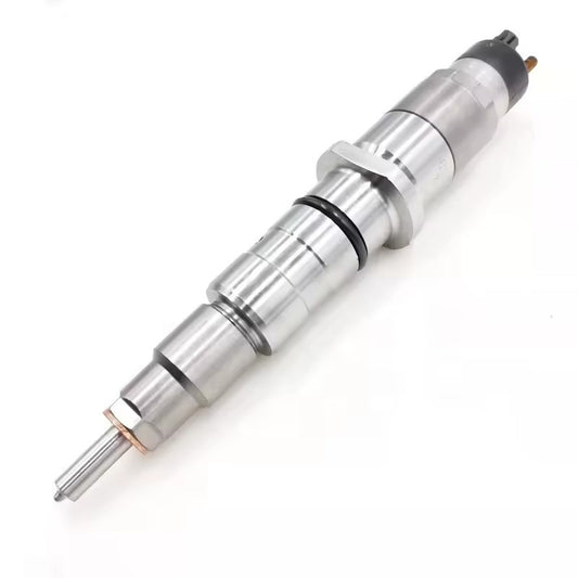 0445120071 3999832 Common Rail Diesel Fuel Injector for Cummins