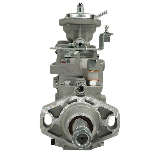 Fuel Injection Pump 196000-0651 22100-5C031 VE4/12F1800RND065 for TOYOTA 14B