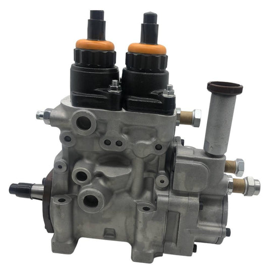 094000-0561 0940000561 8-98013910-0 Diesel Fuel Injection Pump for ISUZU 6WG1