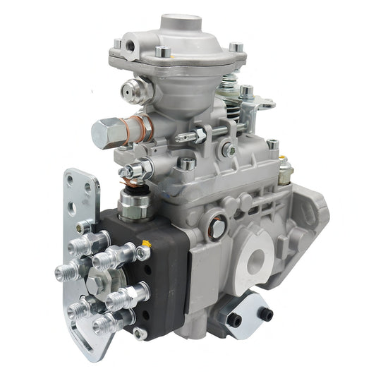 Diesel Fuel Injection Pump 104661-4244 NP-VE6/11F1800RNP191 for NISSAN TD42T