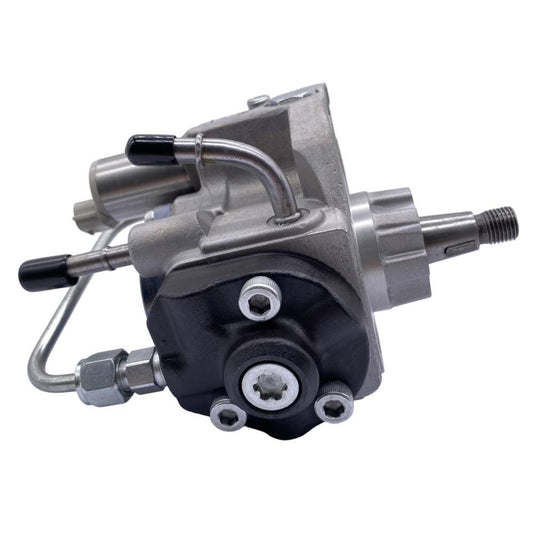 294000-0461 2940000461 22730-1351 HP3 Diesel Fuel Injection Pump for HINO J05D