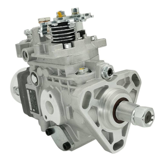 Injection Pump 0460416036 4798834 VE6/12F1250R181 for IVECO 8065.05.200(74KW)