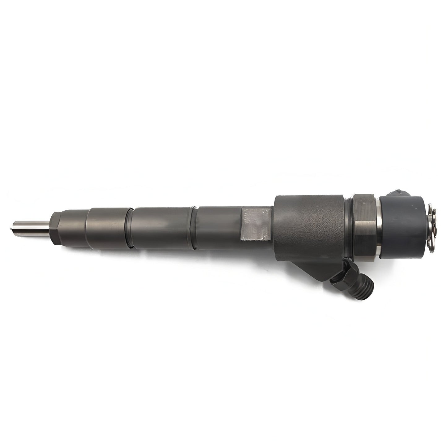 0445110505 1J80153051 Common Rail Diesel Fuel Injector for KUBOTA