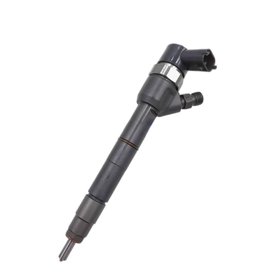0445110251 30750283 Common Rail Fuel Injector for Volvo C30 C70 S60 XC70 D5244T