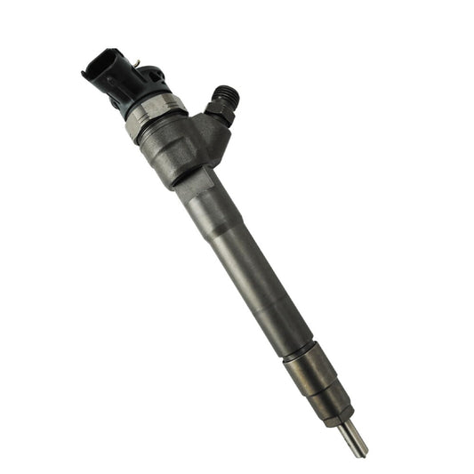 Common Rail Diesel Fuel Injector 0445110546 for Renault Nis/san Mercedes 1.6 DCI