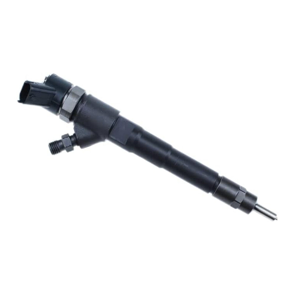 0445110275 Fuel Injector 33800-4A500 338004A500 for Kia Sorento Hyundai Starex