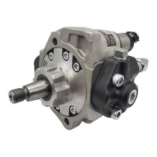 294000-1200 2940001200 8-97381555-4 Diesel Fuel Injection Pump for ISUZU 4JJ1