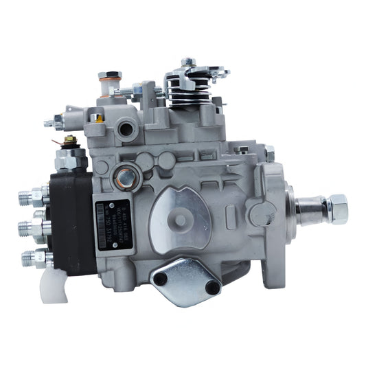 Fuel Injection Pump 0460416083 994696600 VE6/11F1250R747 for IVECO 8065.05.420