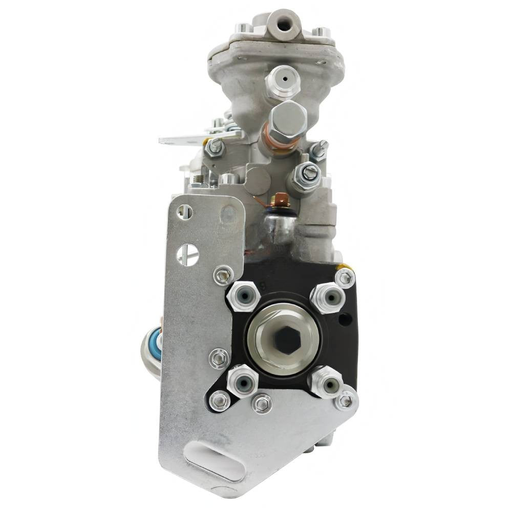 Injection Pump 0460414128 99463927 VE4/11F1900R542-2 fr IVECO-SOFIM 8140.47.2200