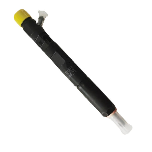 Fuel Injector 166000897R R05601D/28232234/28237259 For Nissan Dacia Renault