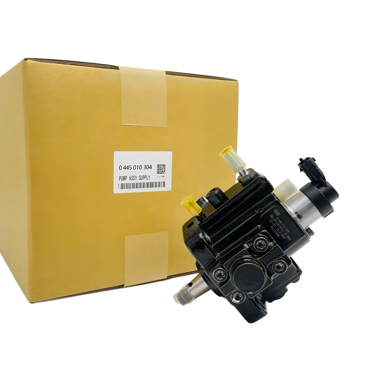 0445010304 K5801439052 Diesel Fuel Injection Pump for FIAT IVECO