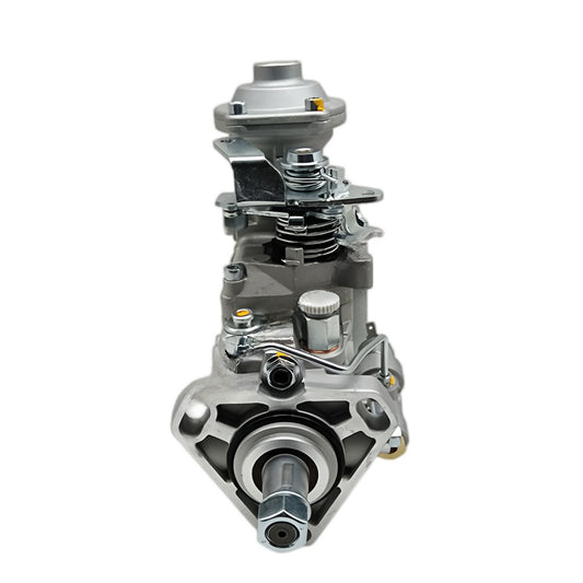 Injection Pump 0460424375 4934123 VE4/12F1400R963-6 For Cummins 4BTAA-Euro III