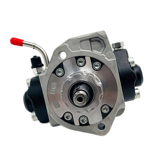 294000-0940 2940000940 22100-30120 Fuel Injection Pump for TOYOTA 2KD-FTV