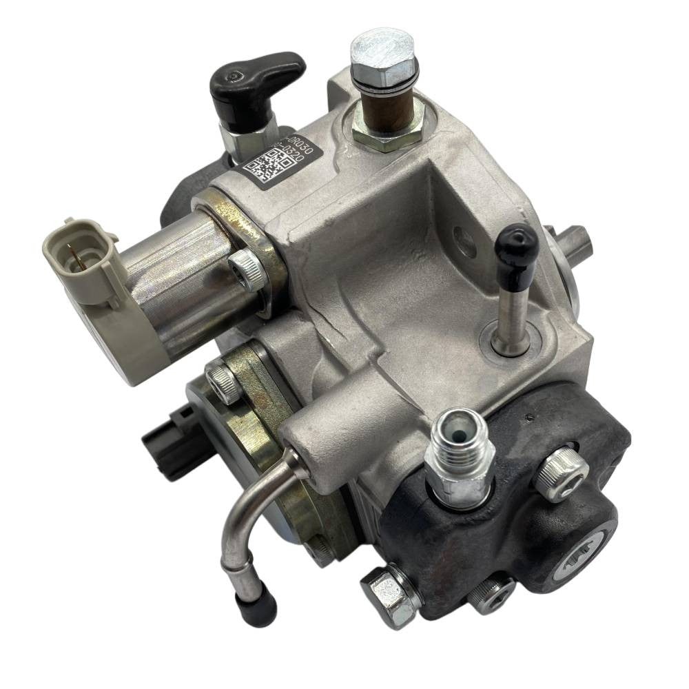 294000-0320 22100-0R030 HP3 Fuel Injection Pump for TOYOTA 2AD-FHV LEXUS IS220D