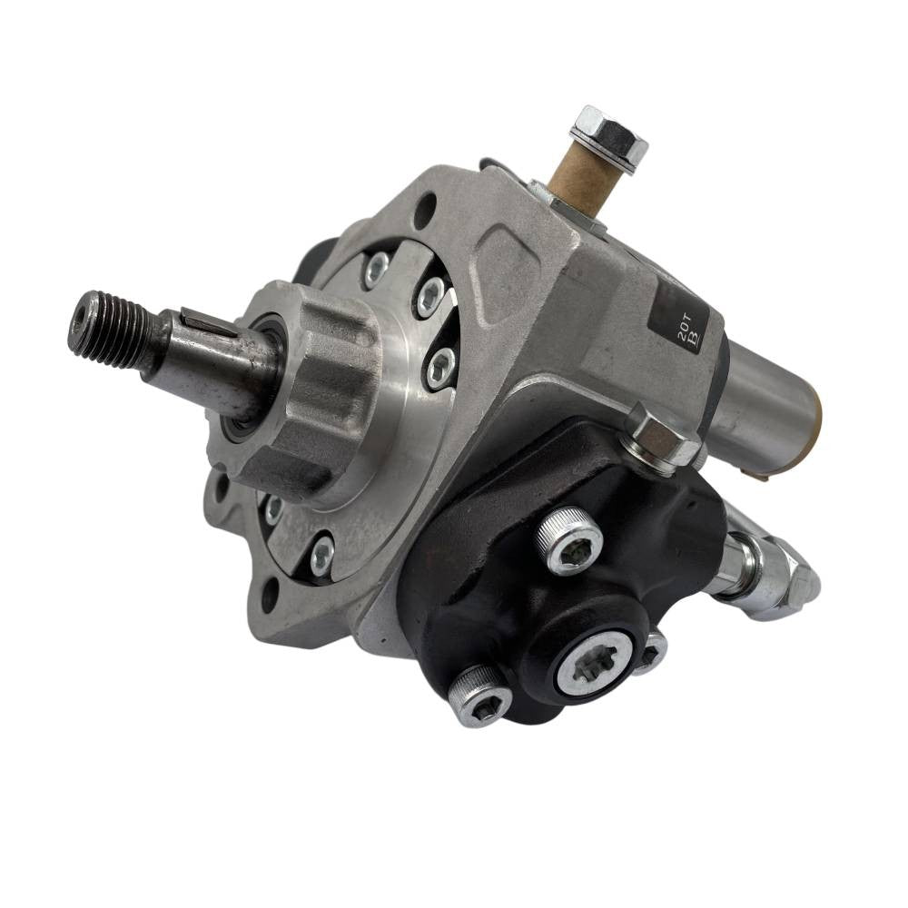 294000-0205 2940000205 HP3 Diesel Fuel Injection Pump for Hino J05D
