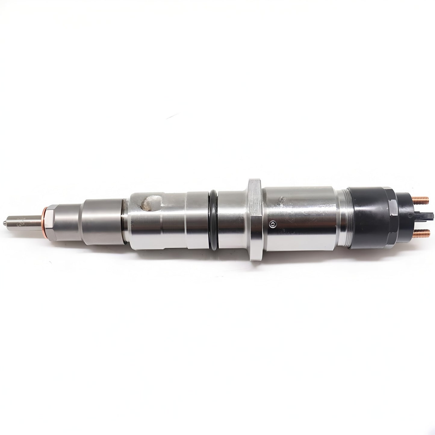0445120377 C5307809 Common Rail Fuel Injector for Cummins CRIN2-16-BL ISL5.9