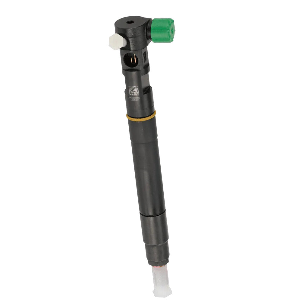 Diesel Fuel Injector A6510703087 28307309 For Mercedes Sprinter 2.2 CDI