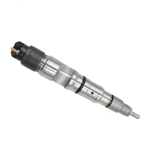 0445120362 04511504 Common Rail Diesel Fuel Injector for Deutz KHD